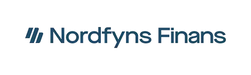 Nordfyns Finans
